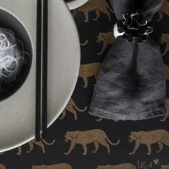 ByOn Servilletero Water Lily -Vajilla Tienda 43248 01 02 398e6ebba5