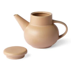 Tetera Bubble 7 Tetera Bubble -Vajilla Tienda 43361 01 02 f679dab86d