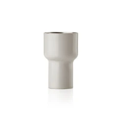 Zone Denmark Rocks Jigger 3/6 Cl