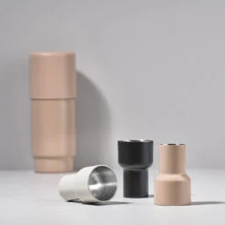 Zone Denmark Rocks Jigger 3/6 Cl -Vajilla Tienda 43437 03 03 f98325e4f4