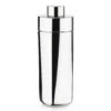 Zone Denmark Shaker Rocks 40 Cl -Vajilla Tienda 43441 01 01 c93657c54c
