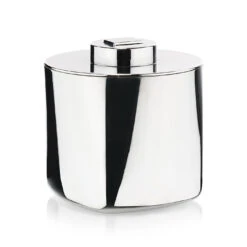 Zone Denmark Cubitera Con Pinza Rocks