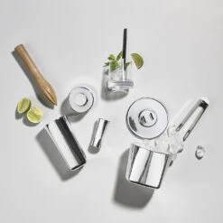 Zone Denmark Jigger Rocks 2,5/5 Cl -Vajilla Tienda 43443 01 02 b9ddbc7666