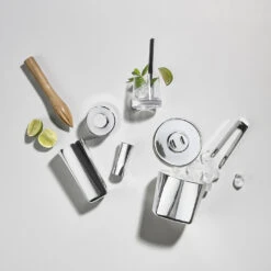 Zone Denmark Muddler Rocks 22 Cm -Vajilla Tienda 43444 01 02 afd22f07d2