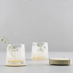 Zone Denmark Vaso Rocks Lowball 2 Unidades 8 Zone Denmark Vaso Rocks Lowball 2 Unidades -Vajilla Tienda 43445 01 03 286e0e3233