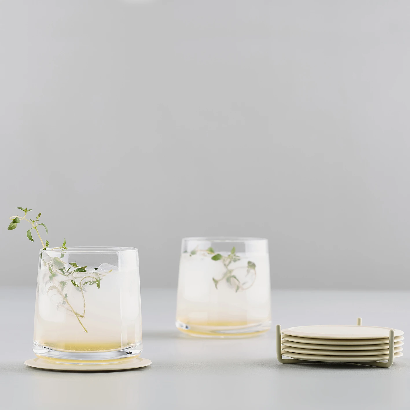 Zone Denmark Vaso Rocks Lowball 2 Unidades 5 Zone Denmark Vaso Rocks Lowball 2 Unidades - Imagen 3