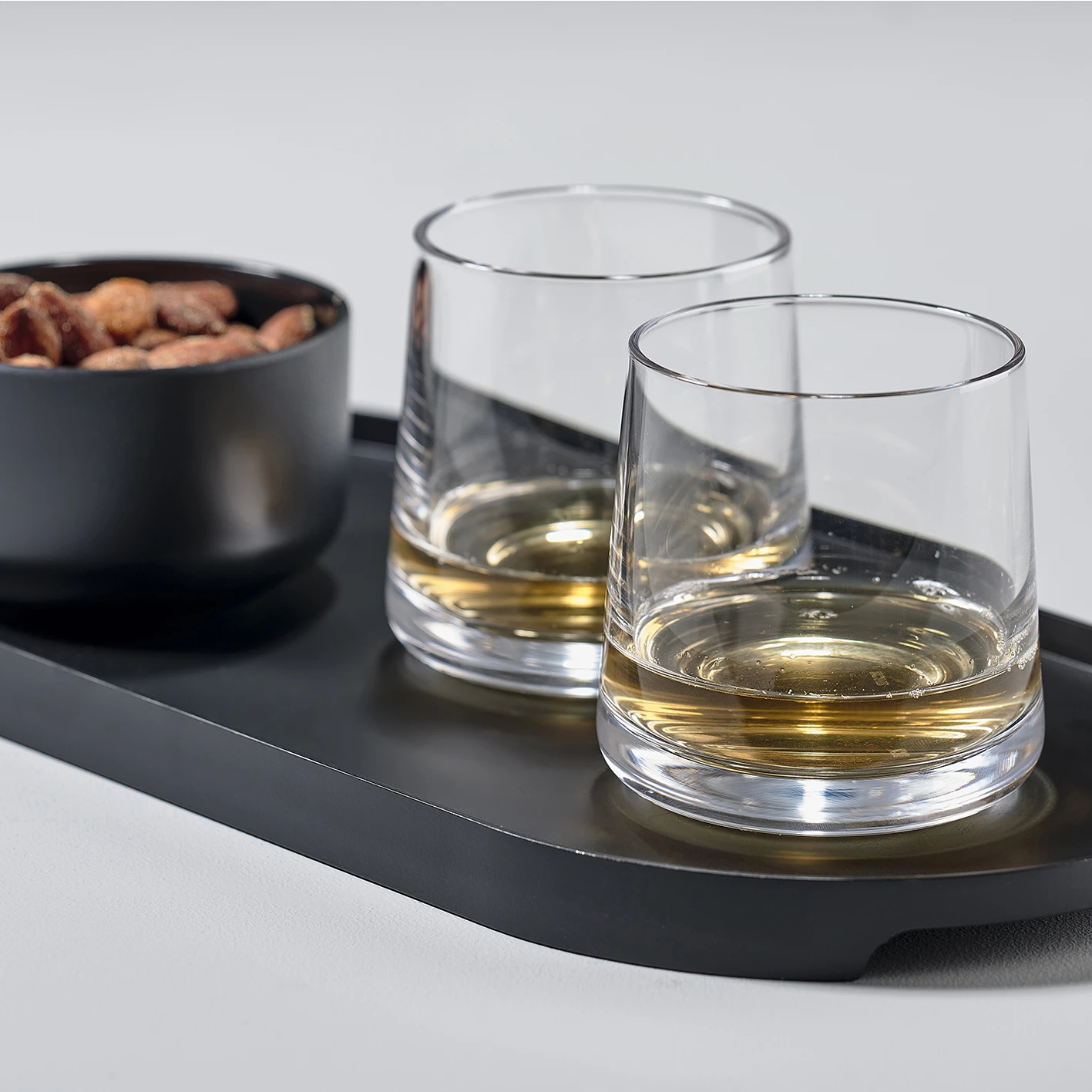 Zone Denmark Vaso Rocks Lowball 2 Unidades 6 Zone Denmark Vaso Rocks Lowball 2 Unidades - Imagen 4