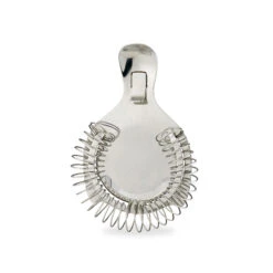 Zone Denmark Colador De Hielo Rocks -Vajilla Tienda 43450 01 01 14896efe91