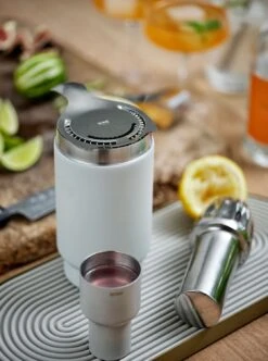 Zone Denmark Colador De Hielo Rocks -Vajilla Tienda 43450 01 40 EnvironmentImage eec244d7aa