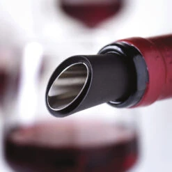 Zone Denmark Tapón Vertedor Rocks Classic -Vajilla Tienda 43451 01 05 5d2933432c