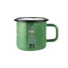Muurla Taza Esmaltada Snusmumriken 37 Cl 1 Muurla Taza Esmaltada Snusmumriken 37 Cl -Vajilla Tienda 43629 01 01 94979e964e