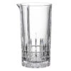 Spiegelau Vaso Perfect Serve Mixing 75 Cl -Vajilla Tienda 43742 01 01 5a92f33d24