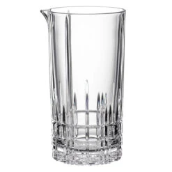Spiegelau Vaso Perfect Serve Mixing 75 Cl