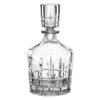Spiegelau Botella Whiskey Perfect Serve