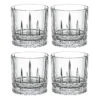 Spiegelau 4 Vasos Perfect Serve SOF -Vajilla Tienda 43744 01 01 4351faae77