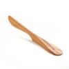 Cuchillo De Mantequilla Large Madera