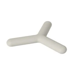 Blomus Salvamanteles Flip