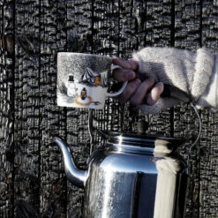 Arabia Taza Moomin Sleep Tight 13 Arabia Taza Moomin Sleep Tight -Vajilla Tienda 44255 01 06 8d2b2aced2