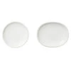 Iittala Plato Raami 2 Piezas 2 Iittala Plato Raami 2 Piezas -Vajilla Tienda 44306 01 01 af7d070ae6