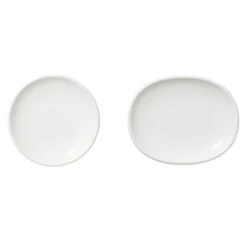Iittala Plato Raami 2 Piezas