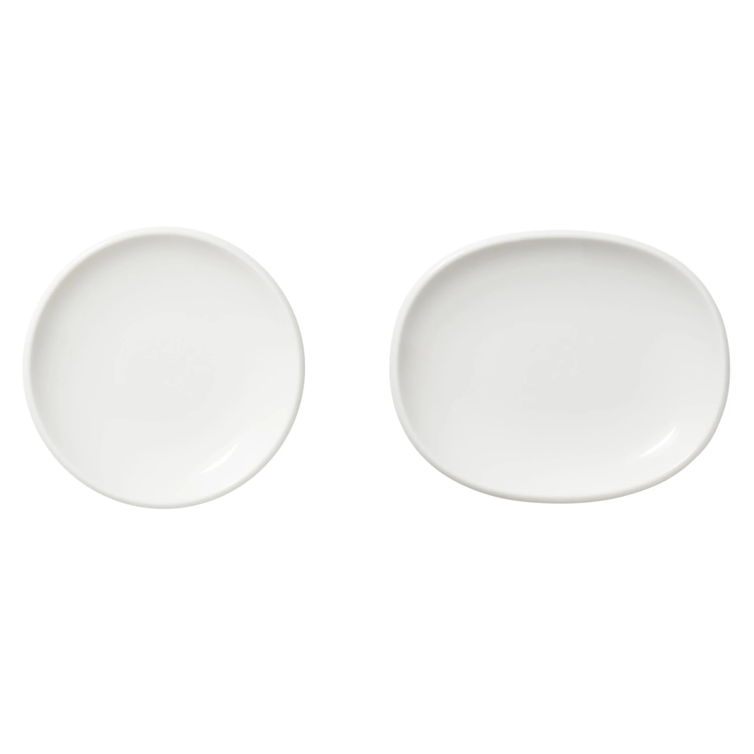 Iittala Plato Raami 2 Piezas 3 Iittala Plato Raami 2 Piezas