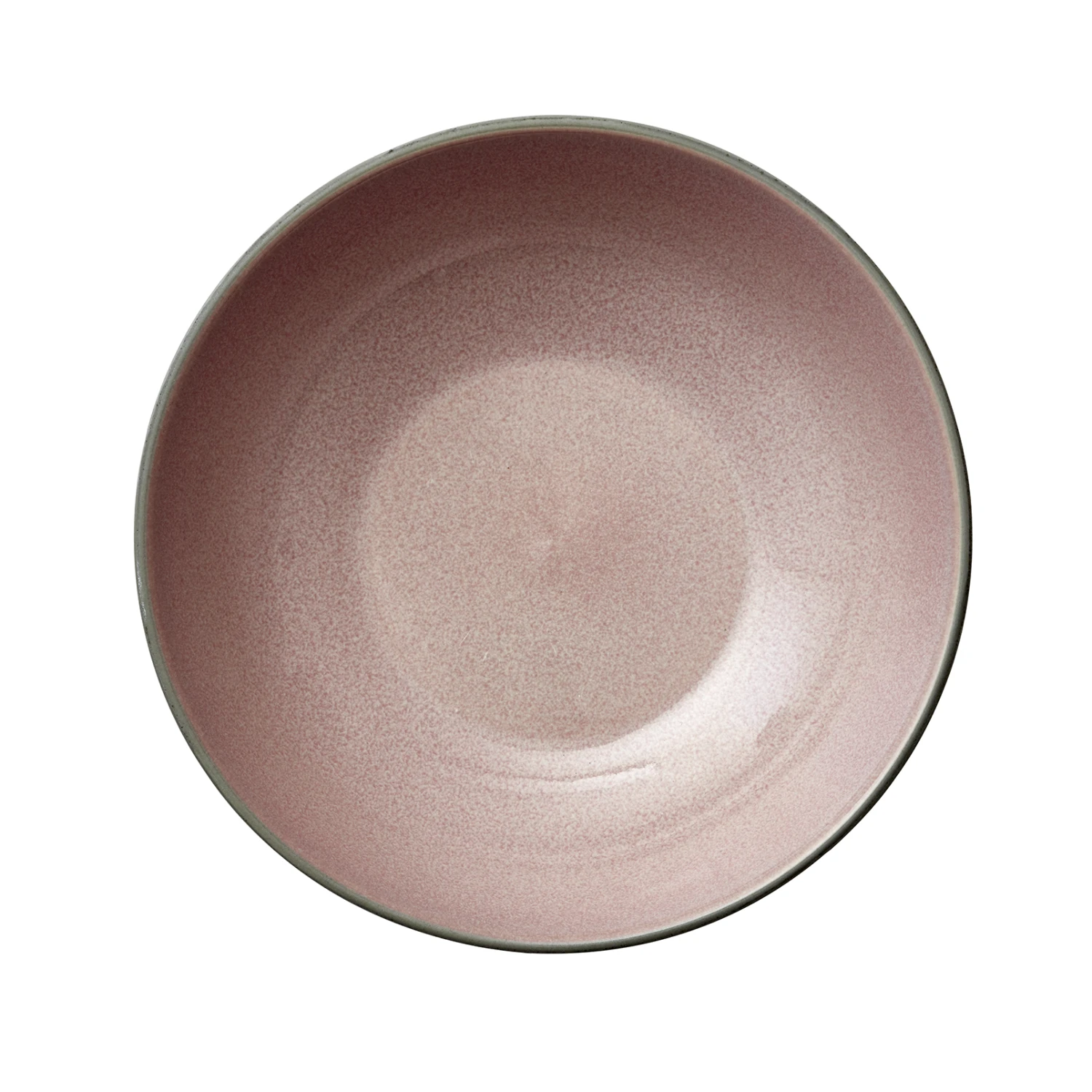 Bol Para Pasta Bitz Ø20 Cm Gris 4 Bol Para Pasta Bitz Ø20 Cm Gris - Imagen 2