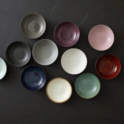 Bol Para Pasta Bitz Ø20 Cm Gris 7 Bol Para Pasta Bitz Ø20 Cm Gris -Vajilla Tienda 44458 02 03 b87fd8010d