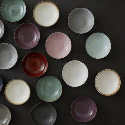 Bol Para Pasta Bitz Ø20 Cm -Vajilla Tienda 44459 01 03 f0916f5286