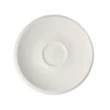 Villeroy & Boch Plato De Café NewMoon Ø17 Cm 2 Villeroy & Boch Plato De Café NewMoon Ø17 Cm -Vajilla Tienda 44482 01 01 d7a17b1e58