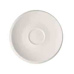 Villeroy & Boch Plato De Café NewMoon Ø17 Cm