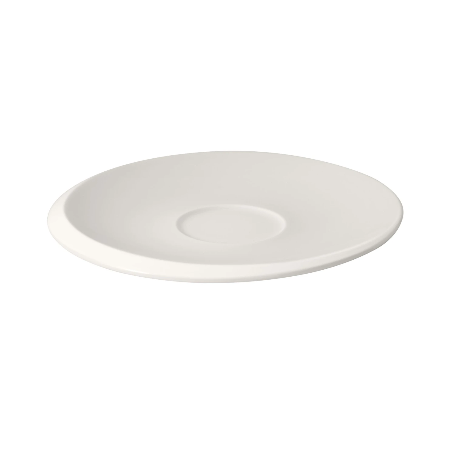 Villeroy & Boch Plato De Café NewMoon Ø17 Cm 5 Villeroy & Boch Plato De Café NewMoon Ø17 Cm - Imagen 3