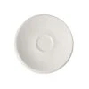 Villeroy & Boch Plato Para Taza Espresso NewMoon Ø13 Cm 1 Villeroy & Boch Plato Para Taza Espresso NewMoon Ø13 Cm -Vajilla Tienda 44484 01 01 c122d29753
