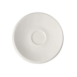 Villeroy & Boch Plato Para Taza Espresso NewMoon Ø13 Cm