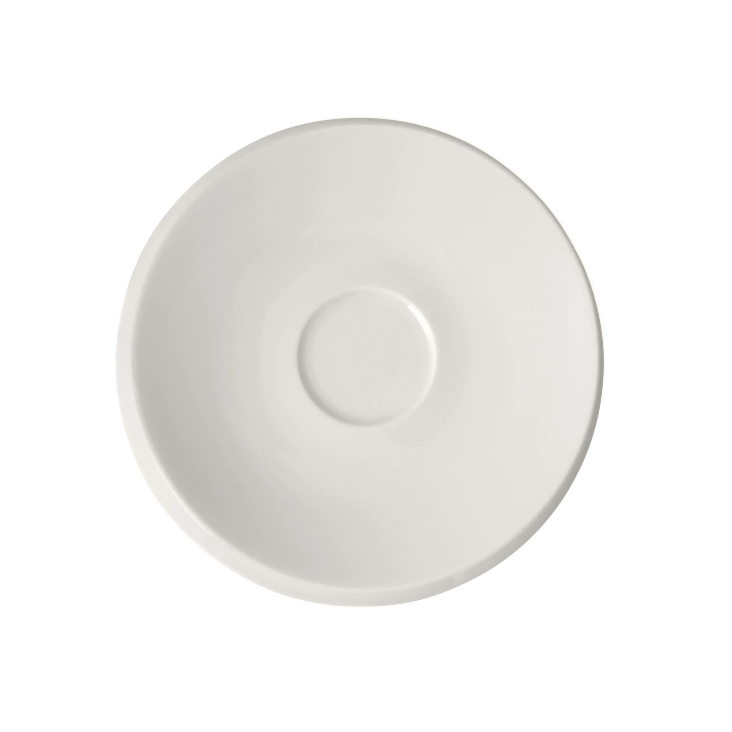 Villeroy & Boch Plato Para Taza Espresso NewMoon Ø13 Cm 3 Villeroy & Boch Plato Para Taza Espresso NewMoon Ø13 Cm