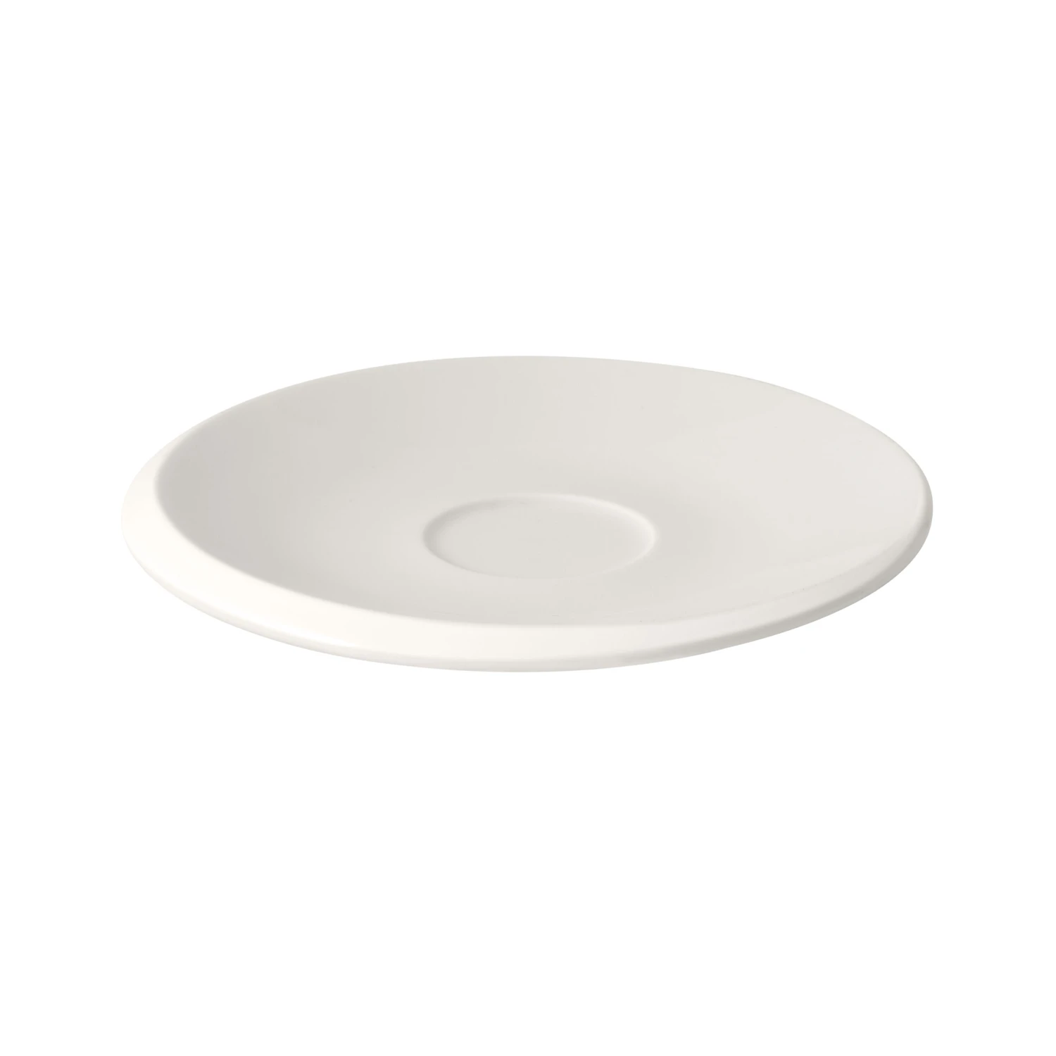 Villeroy & Boch Plato Para Taza Espresso NewMoon Ø13 Cm 4 Villeroy & Boch Plato Para Taza Espresso NewMoon Ø13 Cm - Imagen 2