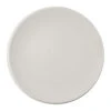 Villeroy & Boch Plato Gourmet NewMoon 32 Cm 1 Villeroy & Boch Plato Gourmet NewMoon 32 Cm -Vajilla Tienda 44489 01 01 c9f4a79da1