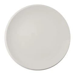 Villeroy & Boch Plato Gourmet NewMoon 32 Cm