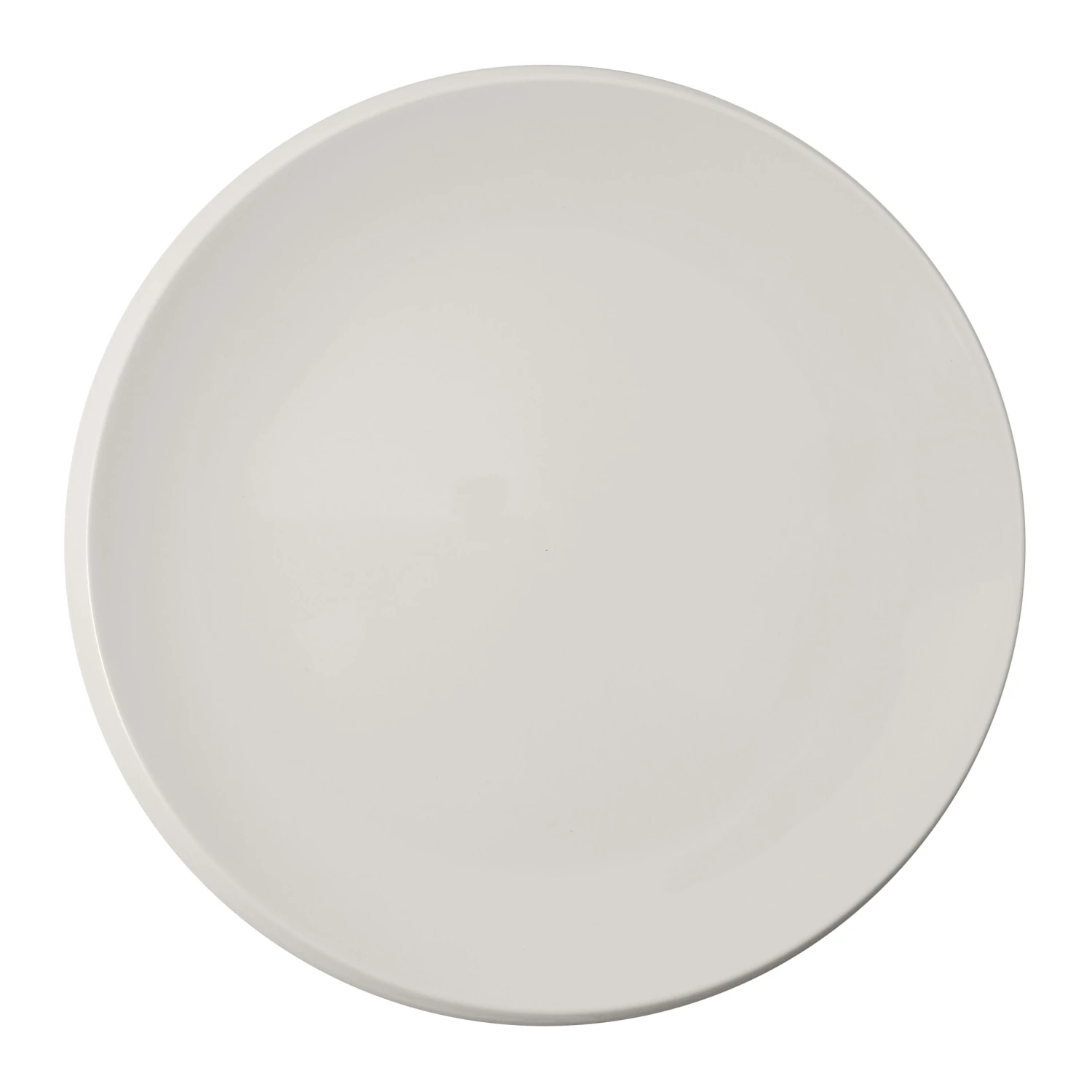 Villeroy & Boch Plato Gourmet NewMoon 32 Cm 3 Villeroy & Boch Plato Gourmet NewMoon 32 Cm
