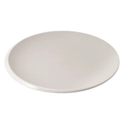Villeroy & Boch Plato Gourmet NewMoon 32 Cm 7 Villeroy & Boch Plato Gourmet NewMoon 32 Cm -Vajilla Tienda 44489 01 02 b4b05e88d2