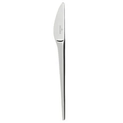 Villeroy & Boch Cuchillo De Mesa NewMoon
