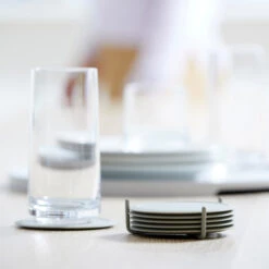 Zone Denmark Posavasos Con Soporte Singles -Vajilla Tienda 44522 02 03 908e0688c7