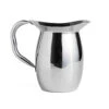Hay Jarra Indian Steel Pitcher 1 Hay Jarra Indian Steel Pitcher -Vajilla Tienda 44552 01 01 450f7c5307