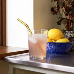 Hay 6 Pajitas Sip Swirl -Vajilla Tienda 44564 01 02 9d85fa0020