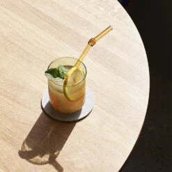 Hay 6 Pajitas Sip Swirl -Vajilla Tienda 44564 01 04 0577b67ce1