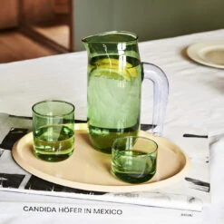 Hay 2 Vasos Tint 30 Cl -Vajilla Tienda 44568 01 04 3f005b81e2