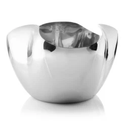 Enfriador De Botellas Champán Drift 27 Cm