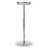 Soporte Para Enfriador De Botellas Champán Drift -Vajilla Tienda 44658 01 01 6fef5aebfb
