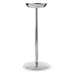 Soporte Para Enfriador De Botellas Champán Drift