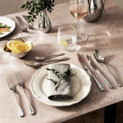 Tenedor Entrante Skye Bright -Vajilla Tienda 44664 01 02 bbfe0833d8