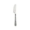 Cuchillo De Mantequilla Skye Bright -Vajilla Tienda 44668 01 01 d9656ebad6